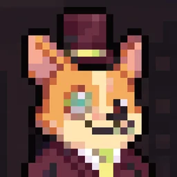 Clickihood