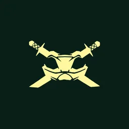 Cyber Frogs