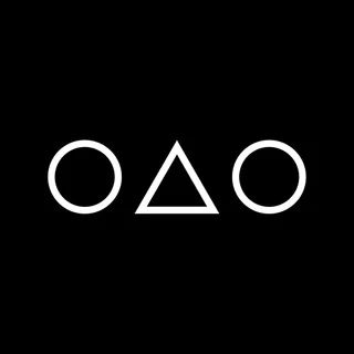 PENGSOL
