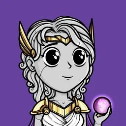 Pythenians